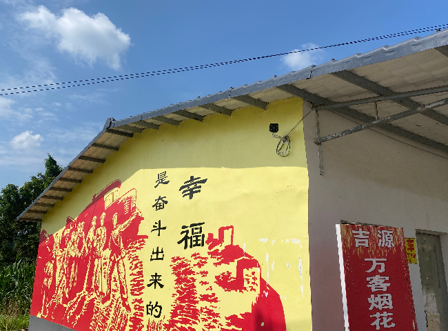 安装好的监控.jpg