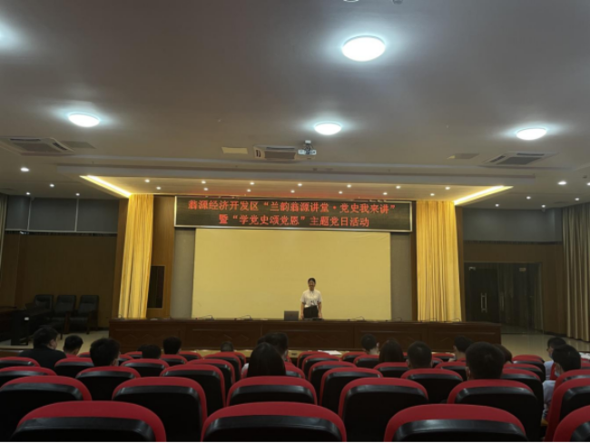 图片 11.png
