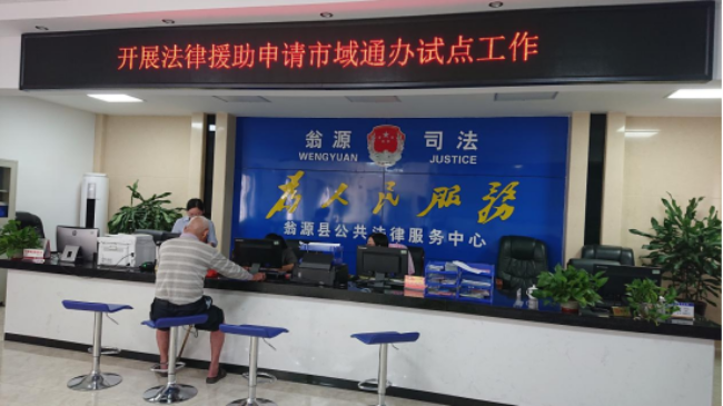 图片 1.png