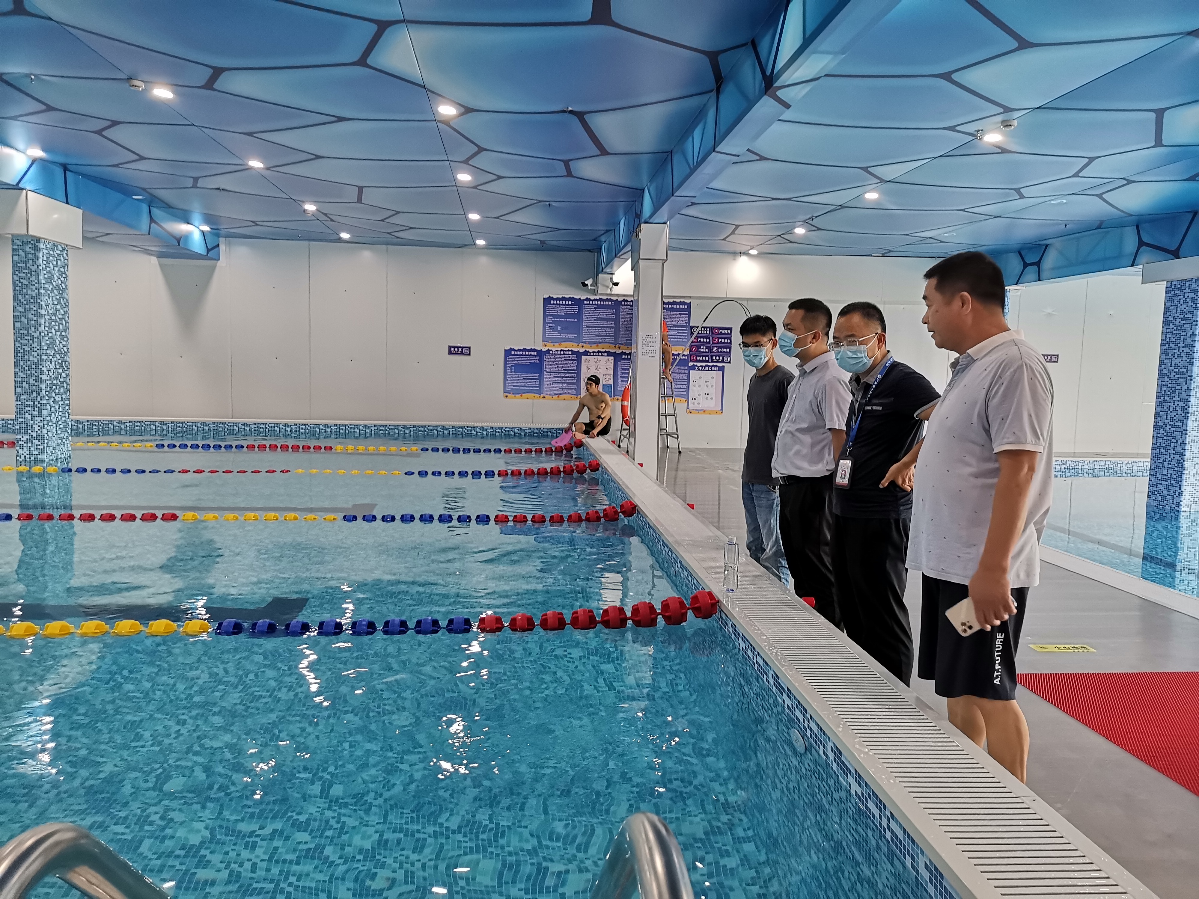微信图片_20210617111551.jpg