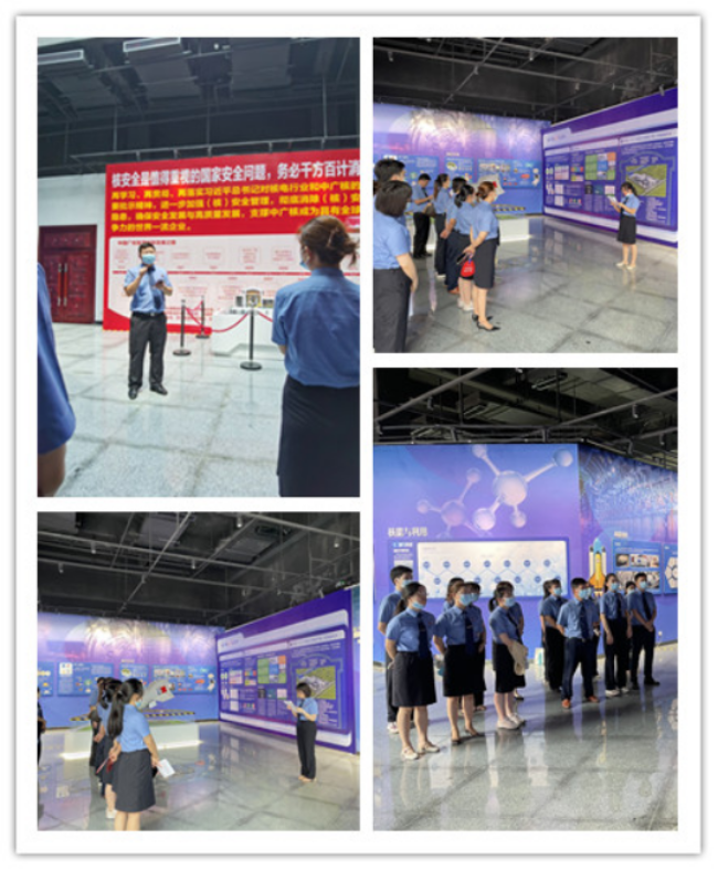 微信图片_202106221126481.png