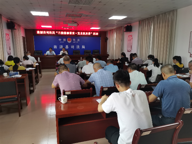 微信图片_20210624084338.jpg