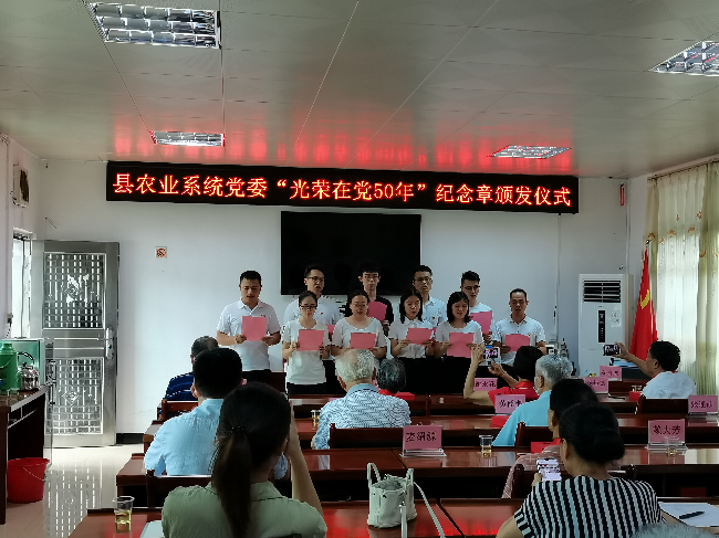图片 3.png