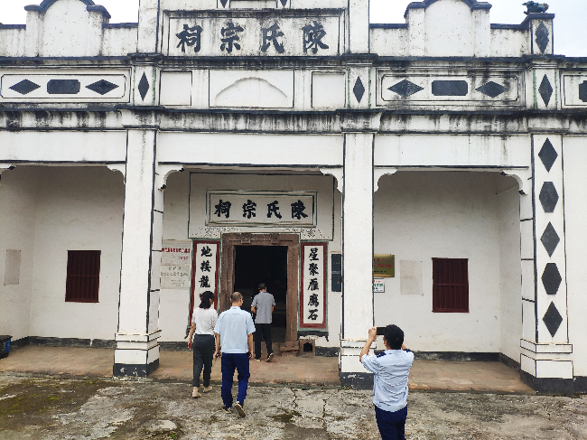 微信图片_202106250908032.jpg