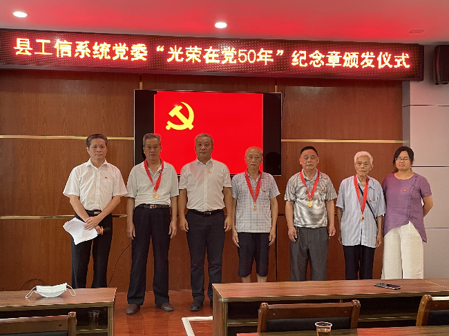 图片 19.png