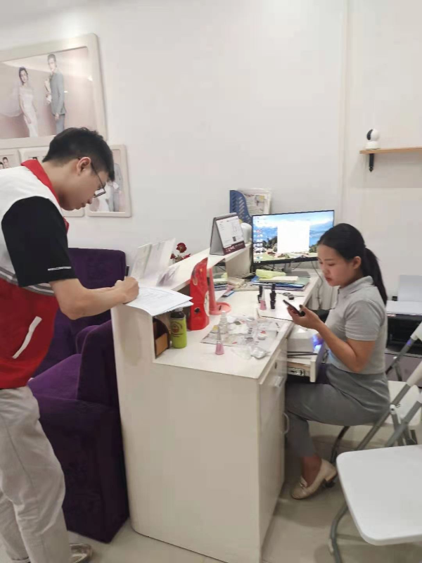 活动照片4.jpg