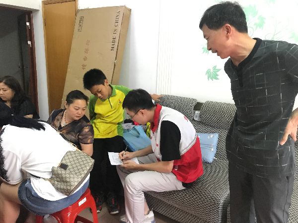 活动照片3.jpg