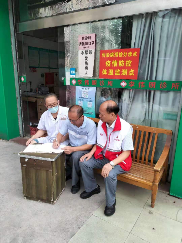 活动照片2.jpg