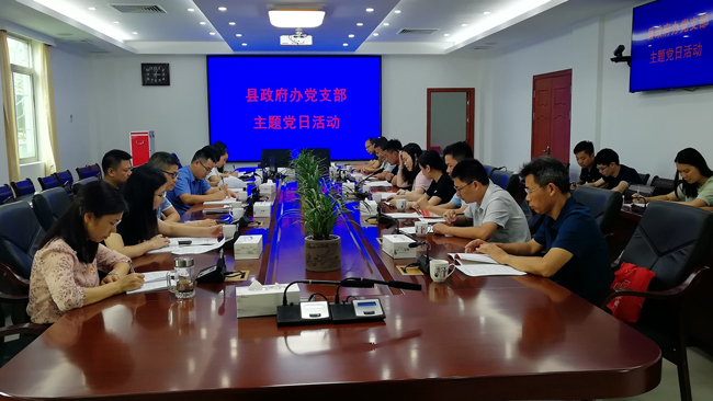 微信图片_20210702195803.jpg