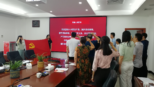 微信图片_20210702195730.jpg