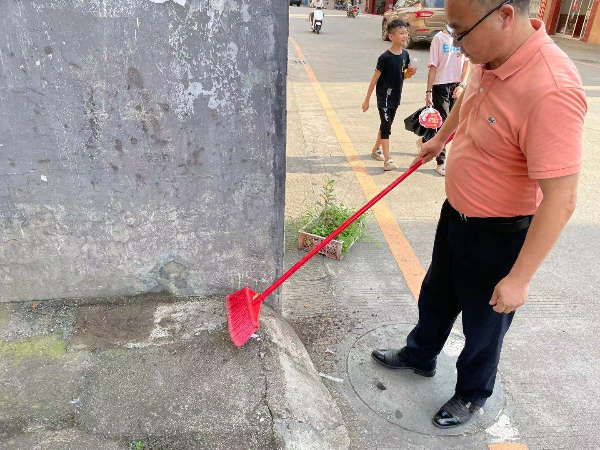 微信图片_202107120954152.jpg