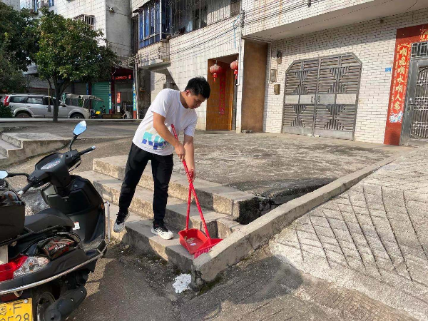 微信图片_202107120954151.jpg