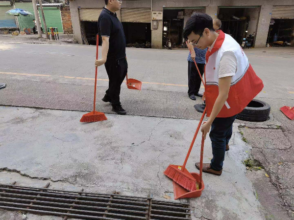 微信图片_20210712095415.jpg