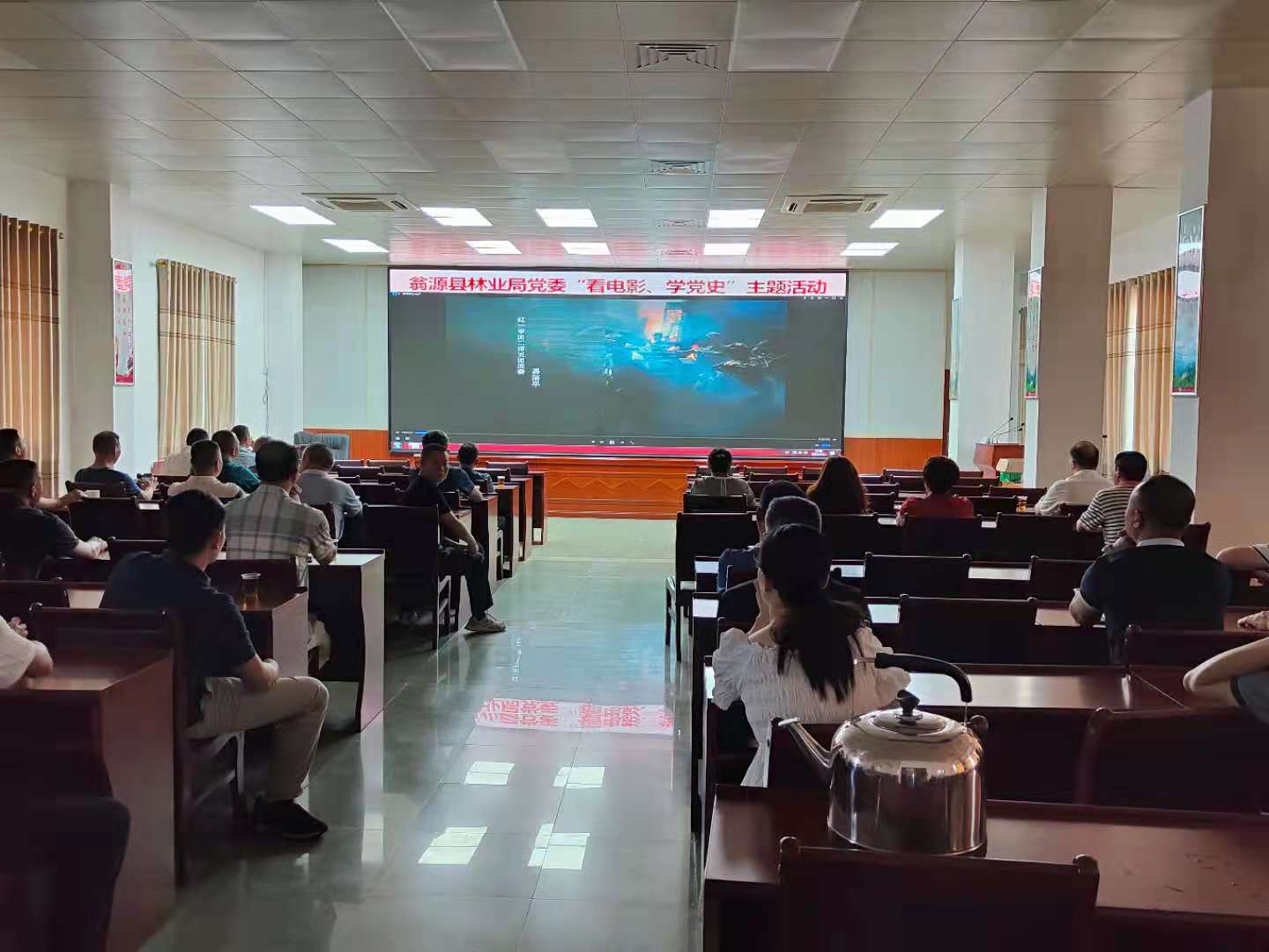 微信图片_20210715171523.jpg