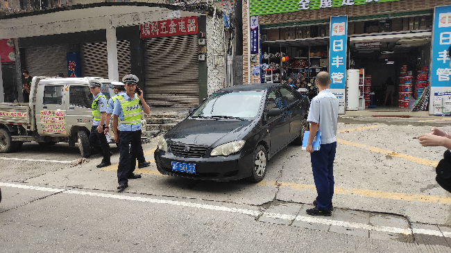 图片3.png