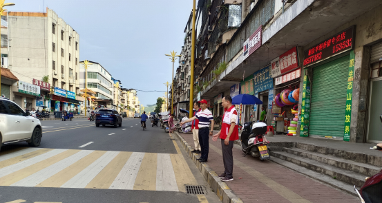 微信图片_20210816115701.png