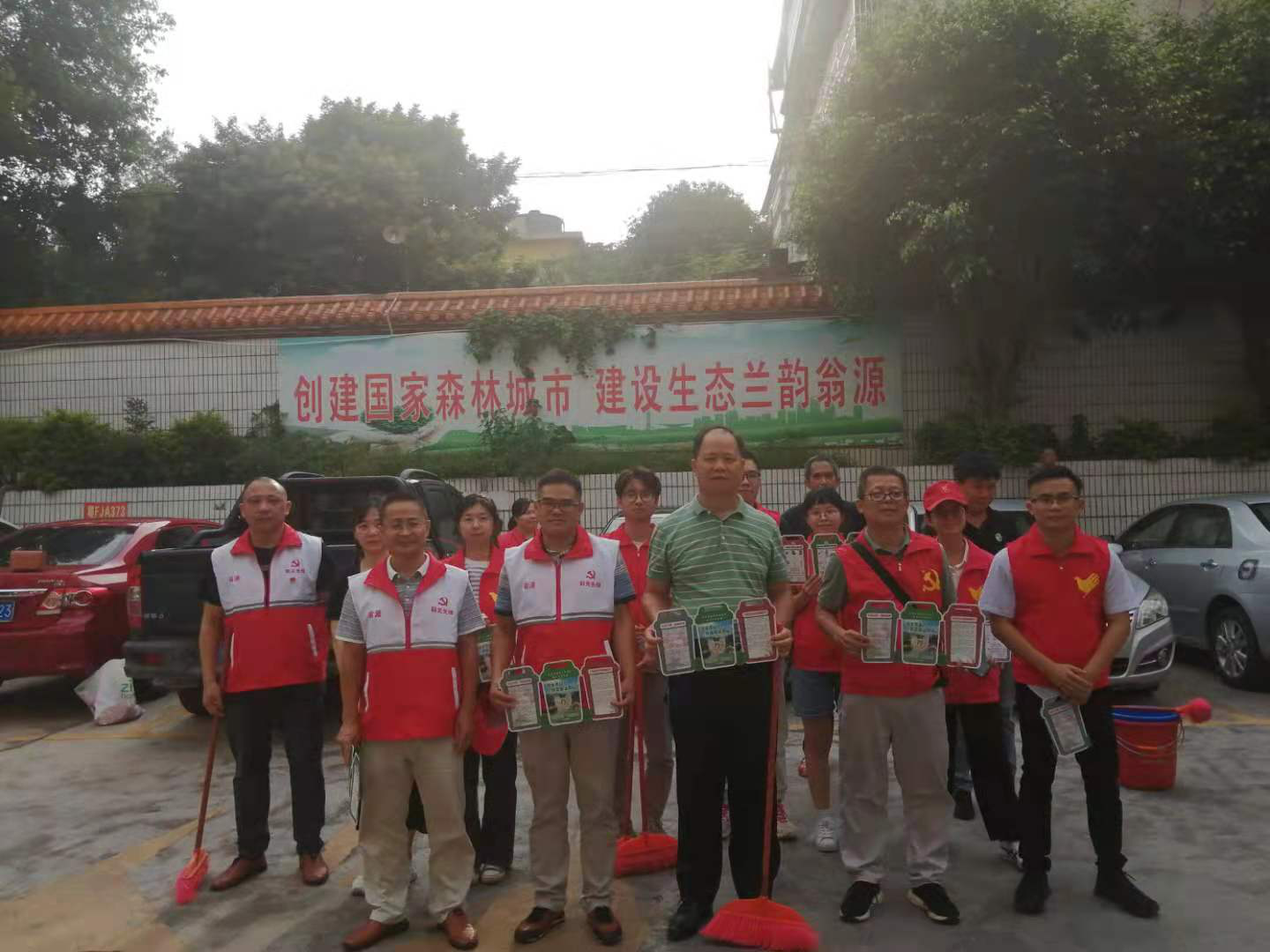 图片1.png