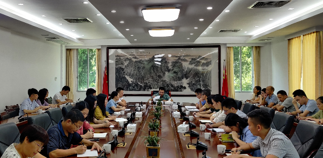 县政府办3.jpg