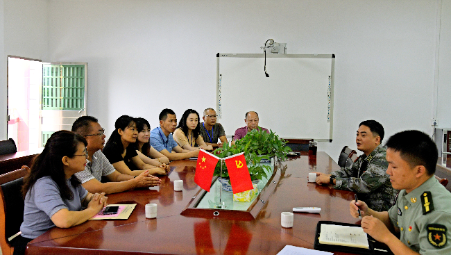 微信图片_20210910205742.jpg