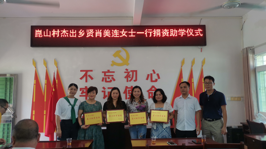 微信图片_20210913090838.jpg