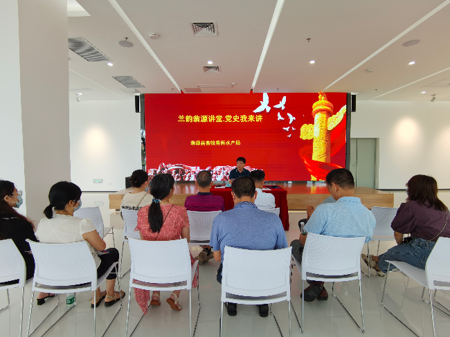 微信图片_20210927152528.jpg