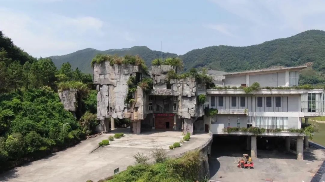 文章配图