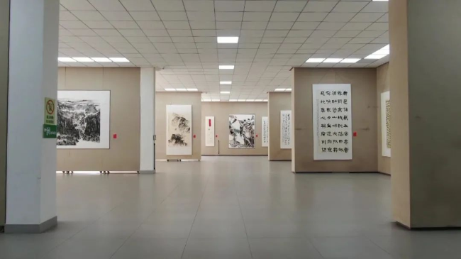 文章配图