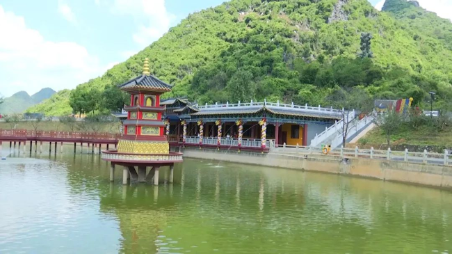 文章配图