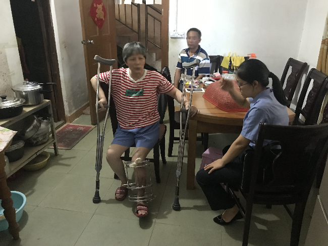 司法救助图片1_副本.jpg