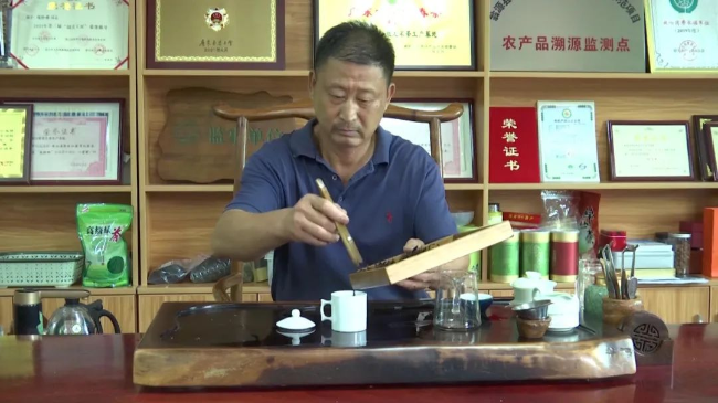 文章配图