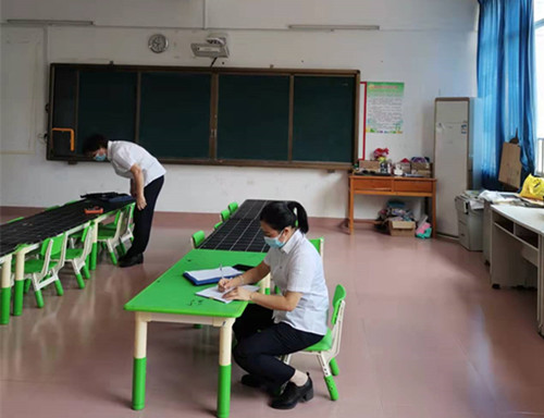 图片1.png