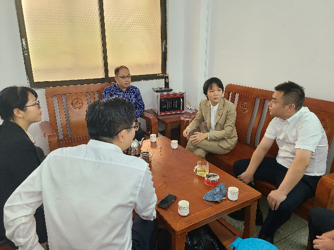 已编辑图片