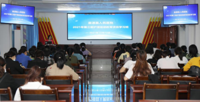 图片 1.png