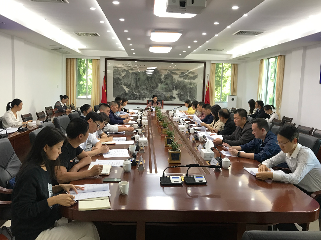 厨艺大赛协调会图片10.19.jpg