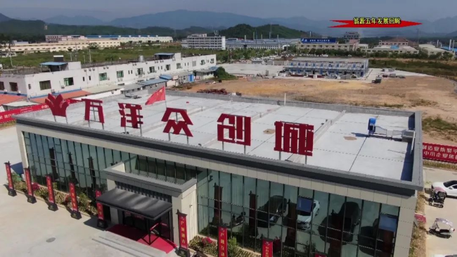 文章配图