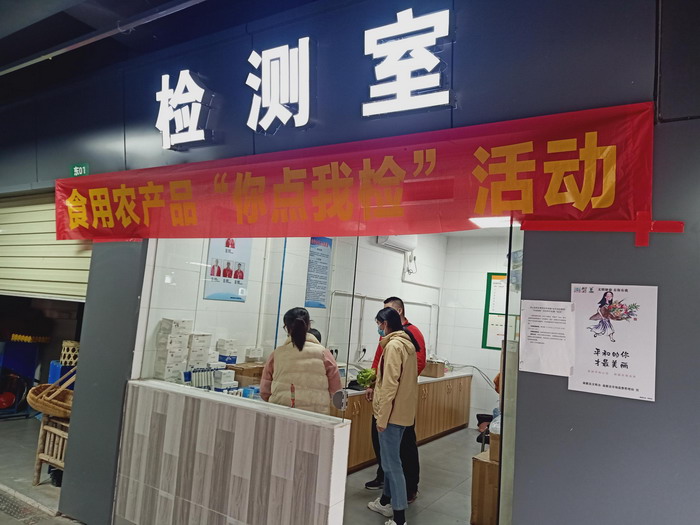 图片11.jpg