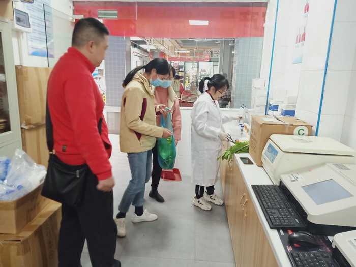 图片22.jpg