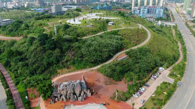 系列报道《翁源五年发展回眸》之四[00_00_06][20211028-185722].jpg