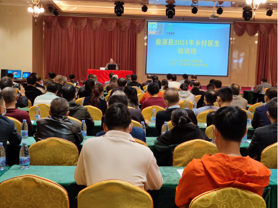 图片 1.png