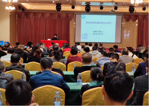 图片 2.png