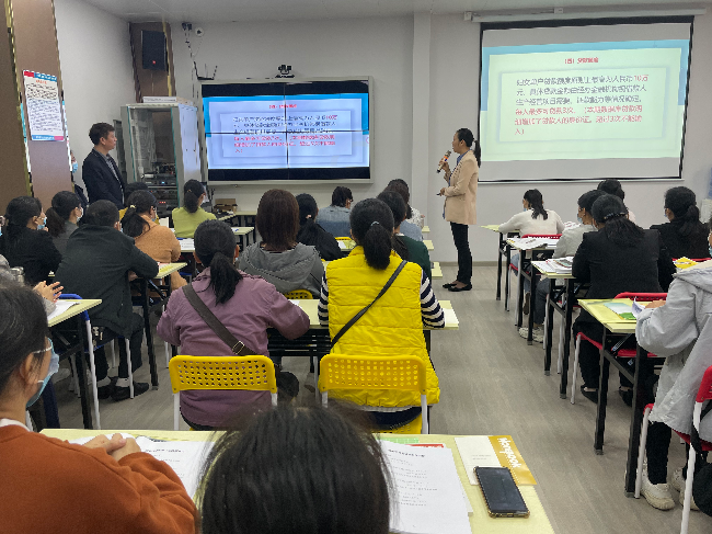 微信图片_20211102161749.jpg