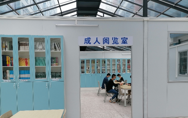 图片1.png
