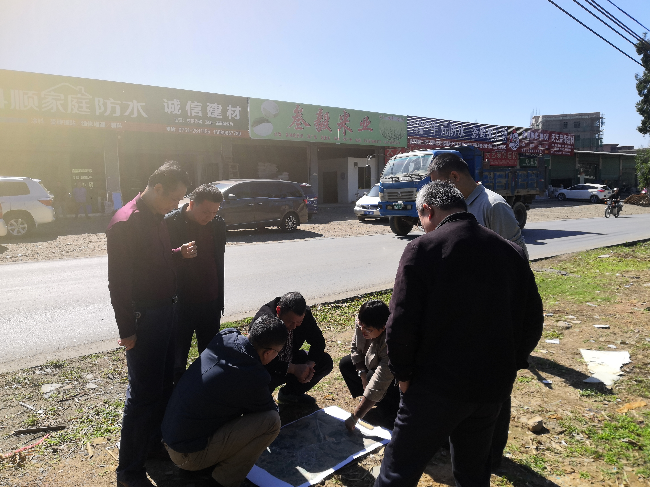 微信图片_20211112102037.jpg