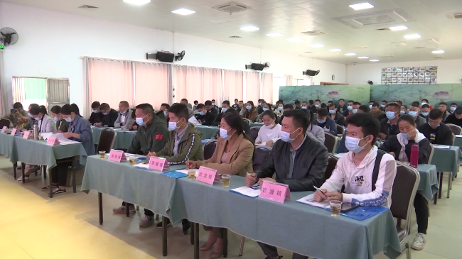 培训班[00_00_53][20211117-091441].png