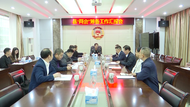 高忠书记[00_00_52][20211119-094357].png