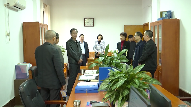 高忠书记[00_01_58][20211119-094413].png