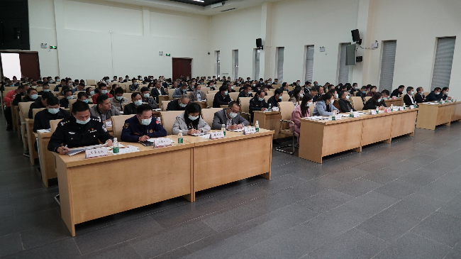 微信图片_20211119100623.jpg