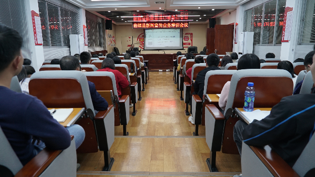 微信图片_20211119181517.jpg