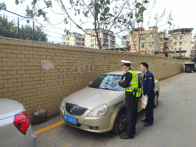 图片1.jpg