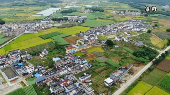 文章配图